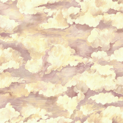 Papel Tapiz Arboretum TH91772