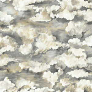 Papel Tapiz Arboretum TH91773