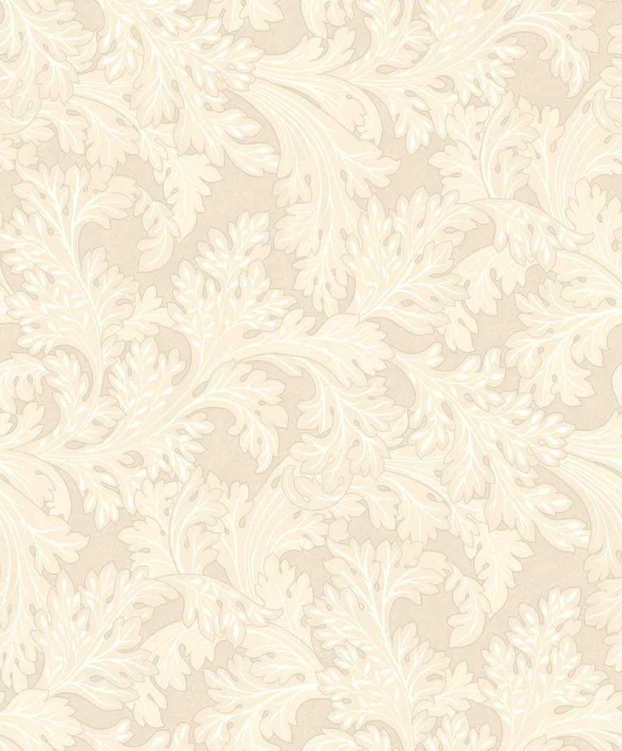 Papel Tapiz Arboretum TH91780