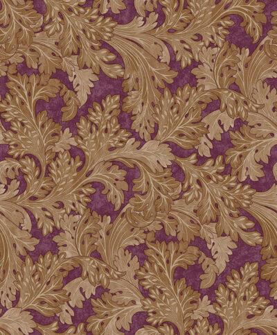 Papel Tapiz Arboretum TH91782