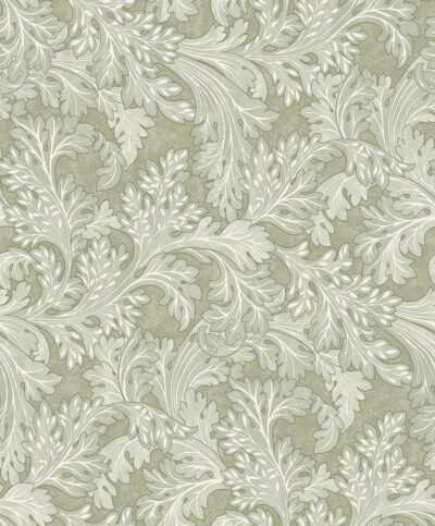 Papel Tapiz Arboretum TH91783