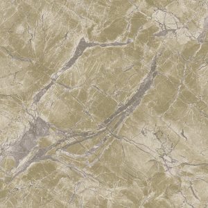 Papel Tapiz Arabesque TZX36281