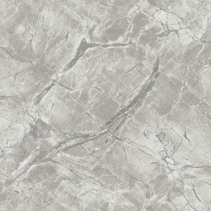 Papel Tapiz Arabesque TZX36282