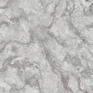 Papel Tapiz Arabesque TZX36291