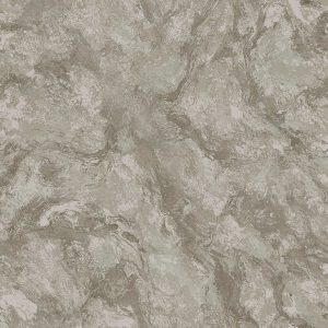 Papel Tapiz Arabesque TZX36292