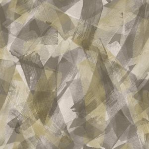 Papel Tapiz Arabesque TZX36320