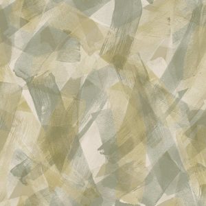 Papel Tapiz Arabesque TZX36322