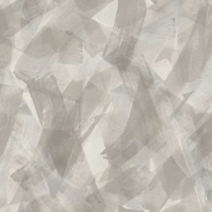 Papel Tapiz Arabesque TZX36323