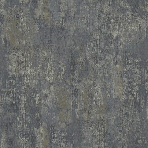 Papel Tapiz Arabesque TZX36335