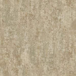 Papel Tapiz Arabesque TZX36336