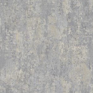 Papel Tapiz Arabesque TZX36338