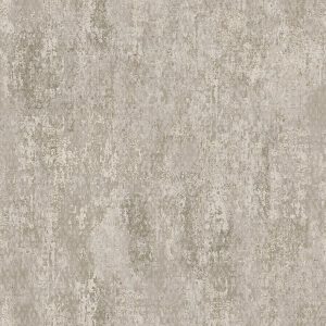 Papel Tapiz Arabesque TZX36339