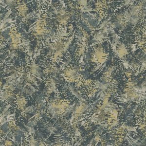 Papel Tapiz Arabesque TZX36341