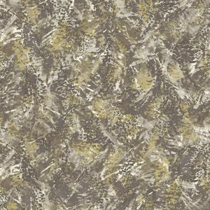 Papel Tapiz Arabesque TZX36342
