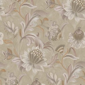 Papel Tapiz Arabesque TZX36351