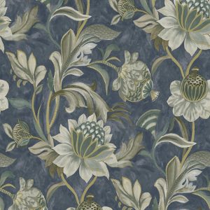 Papel Tapiz Arabesque TZX36353