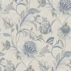 Papel Tapiz Arabesque TZX36355