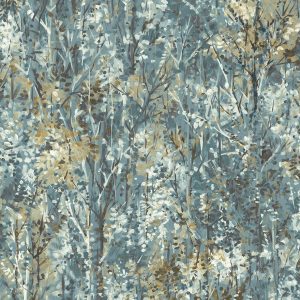 Papel Tapiz Arabesque TZX36362