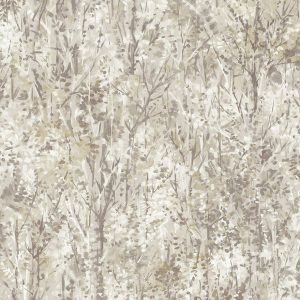 Papel Tapiz Arabesque TZX36364