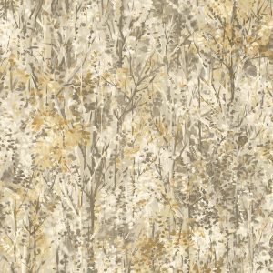 Papel Tapiz Arabesque TZX36365
