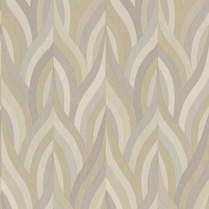 Papel Tapiz Arabesque TZX36370