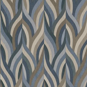 Papel Tapiz Arabesque TZX36372