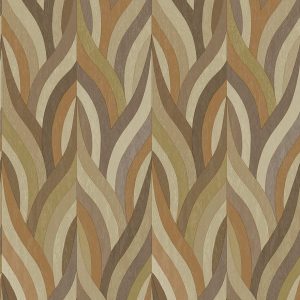 Papel Tapiz Arabesque TZX36373