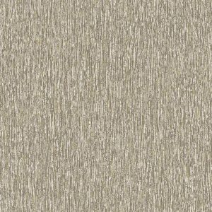Papel Tapiz Arabesque TZX36380