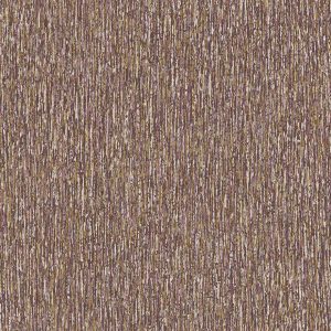 Papel Tapiz Arabesque TZX36381