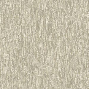 Papel Tapiz Arabesque TZX36383