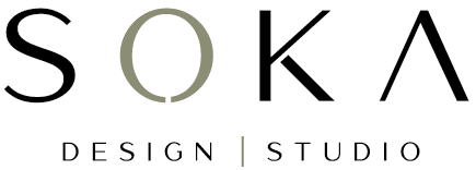 SOKA