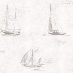 Papel tapiz Deco Junior 1201-03