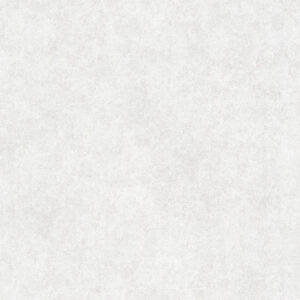 Papel tapiz Deco Junior 1202-01