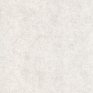 Papel tapiz Deco Junior 1202-02