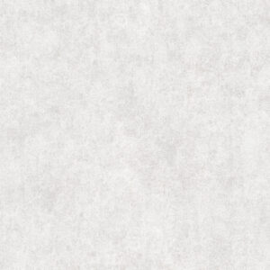 Papel tapiz Deco Junior 1202-03