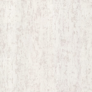 Papel tapiz Deco Junior 1204-01