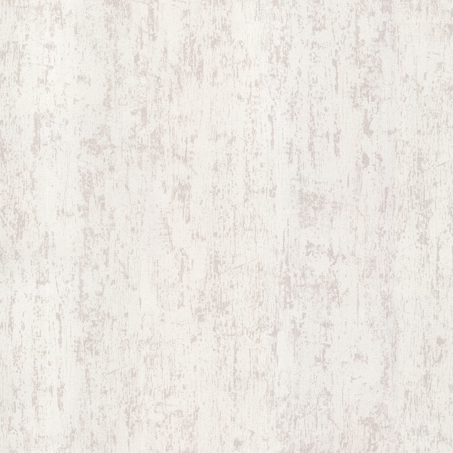 Papel tapiz Deco Junior 1204-01