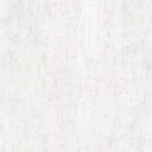 Papel tapiz Deco Junior 1204-03