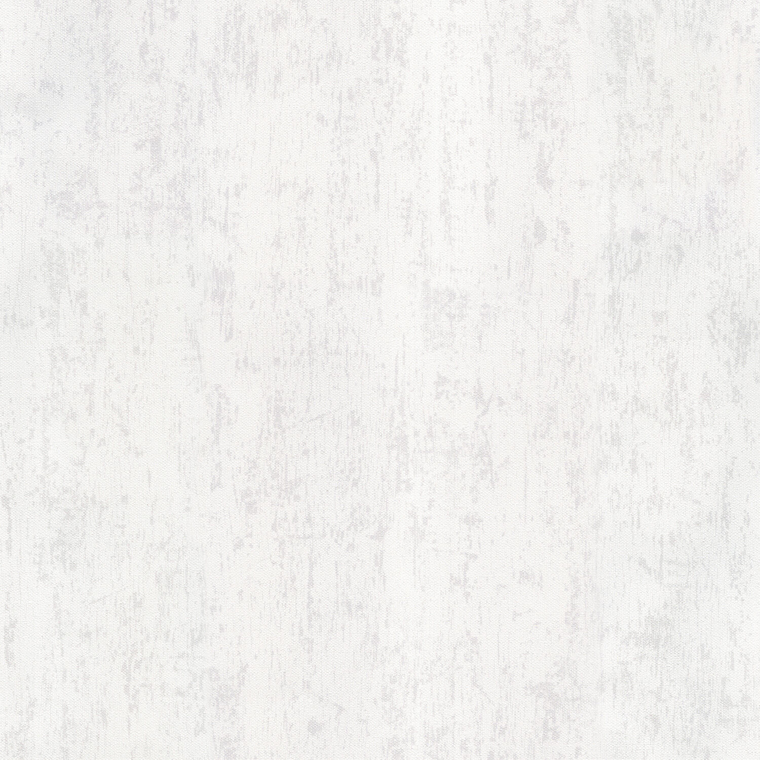 Papel tapiz Deco Junior 1204-03