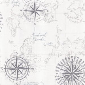 Papel tapiz Deco Junior 1207-03