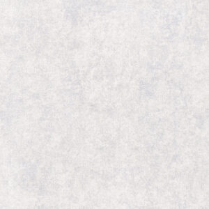 Papel tapiz Deco Junior 1210-01