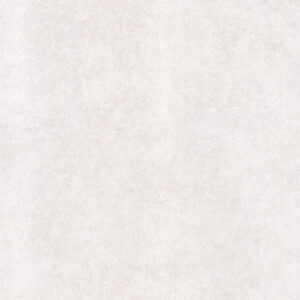 Papel tapiz Deco Junior 1210-03