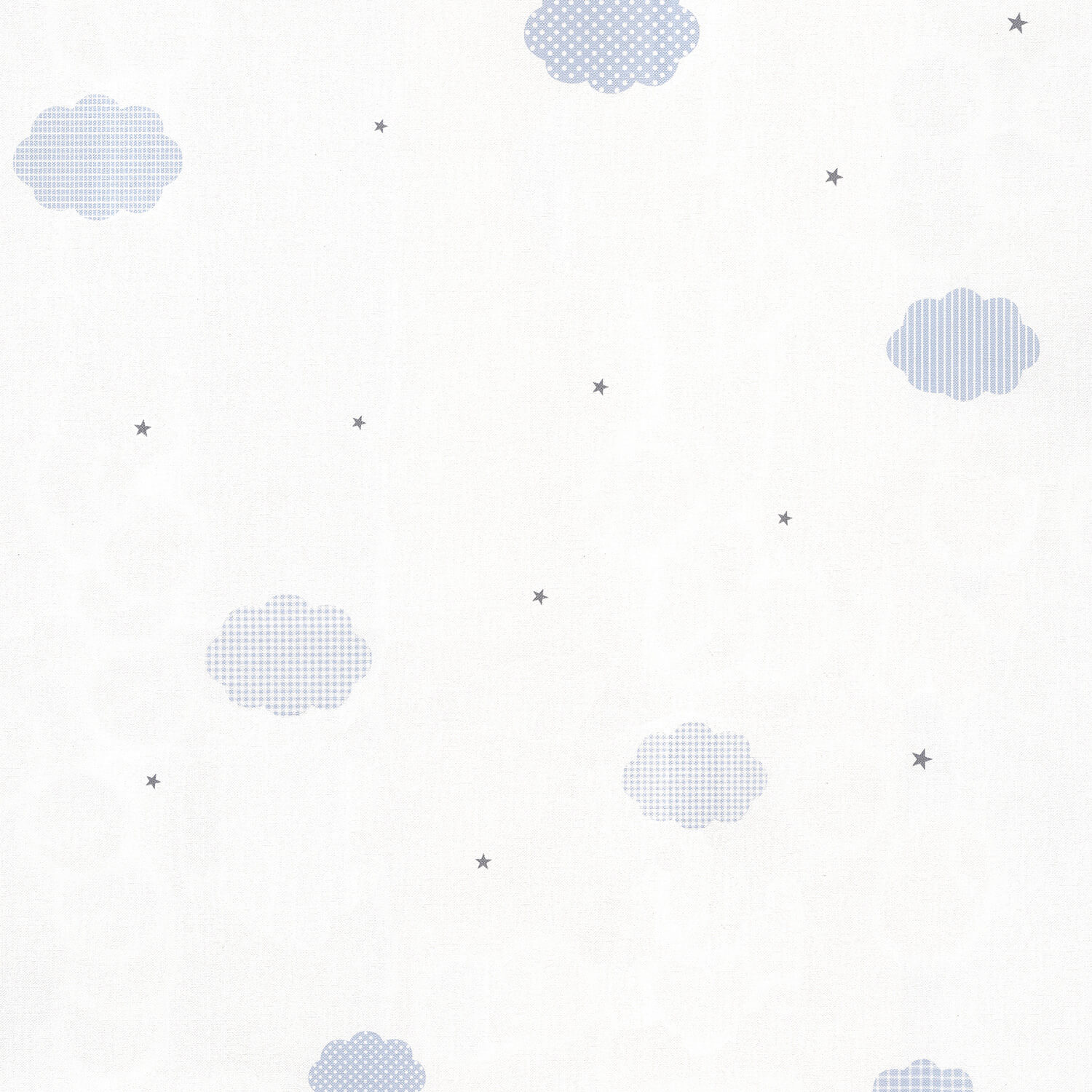 Papel tapiz Deco Junior 1212-01