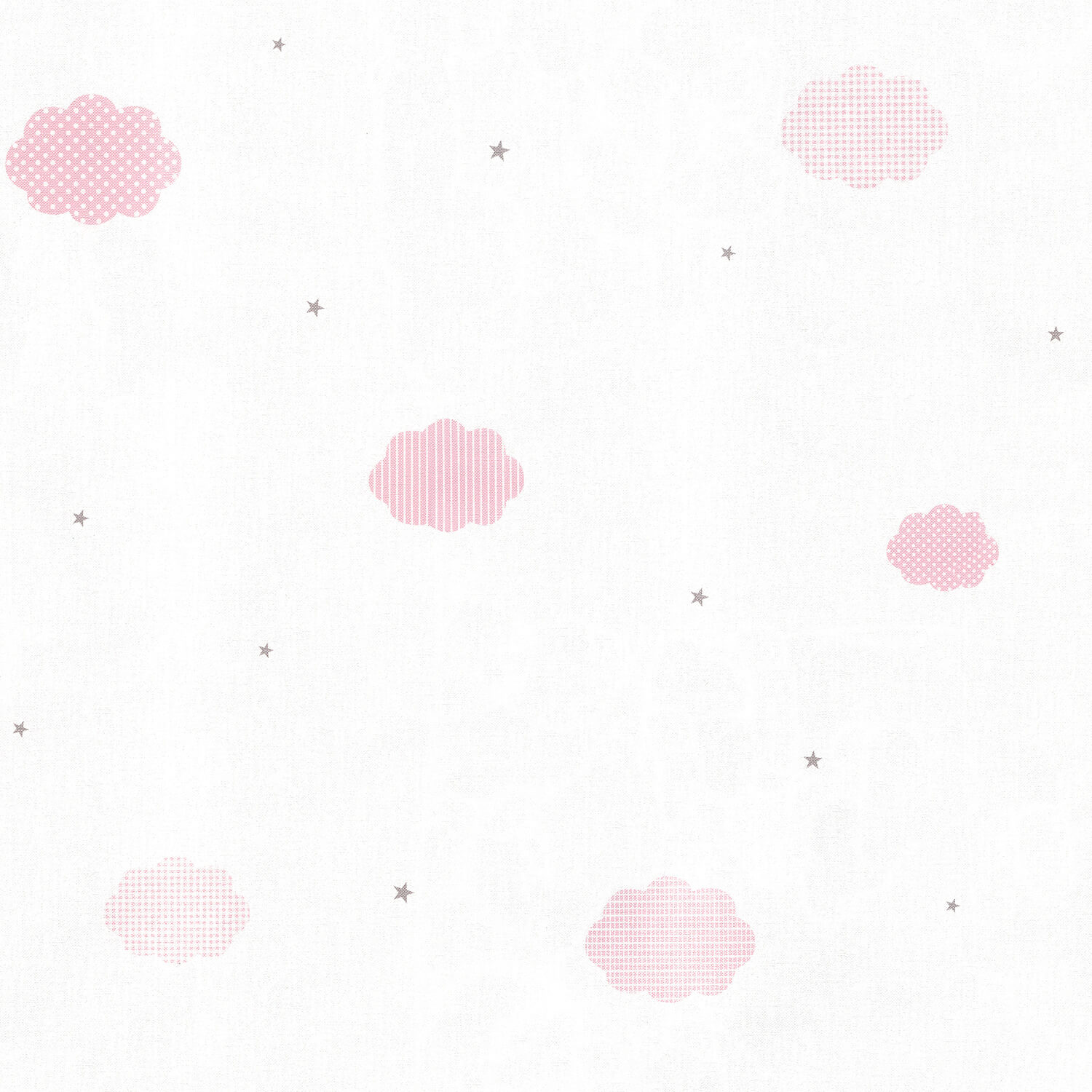 Papel tapiz Deco Junior 1212-02