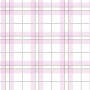 Papel tapiz Deco Junior 1213-01