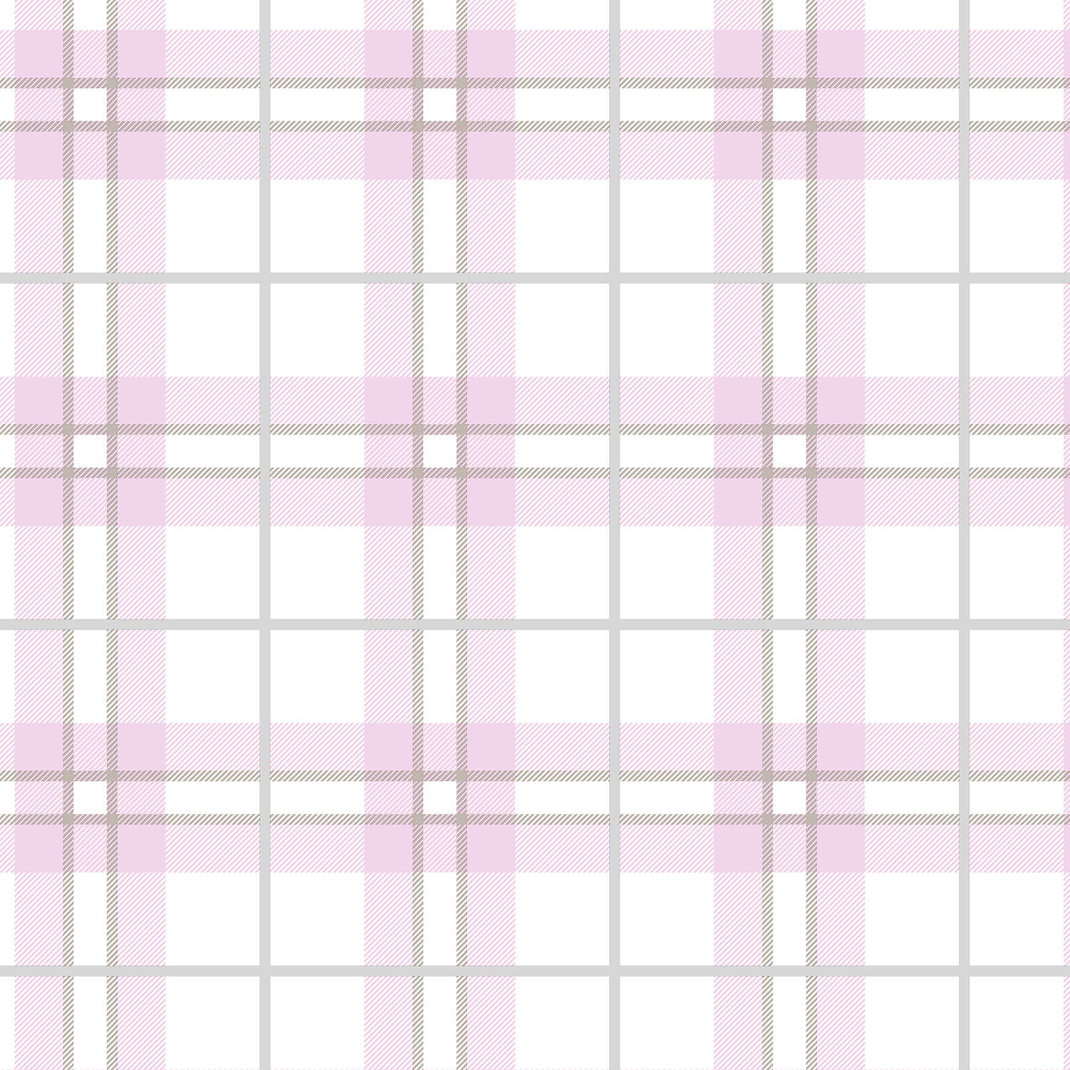 Papel tapiz Deco Junior 1213-01