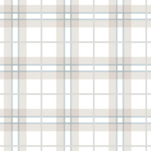 Papel tapiz Deco Junior 1213-02