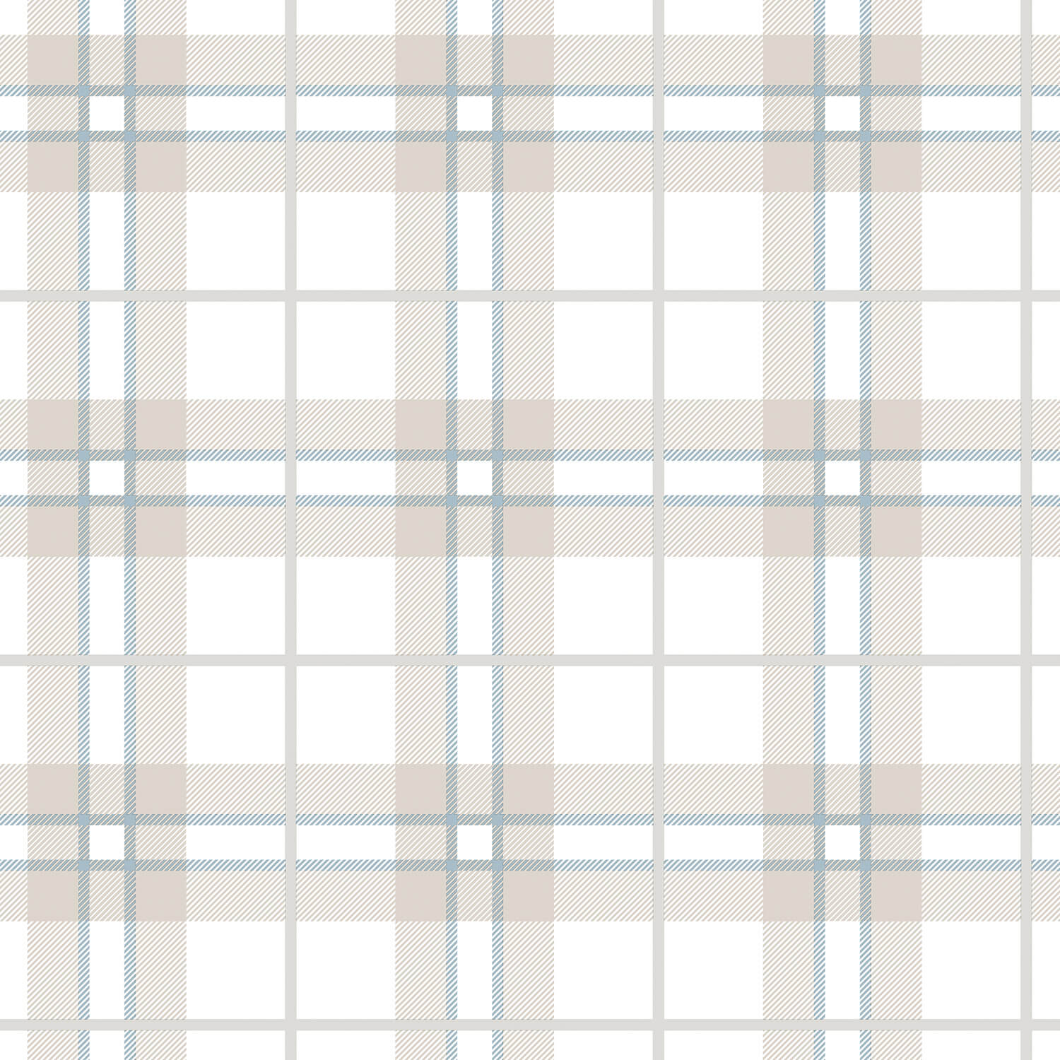 Papel tapiz Deco Junior 1213-02