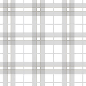 Papel tapiz Deco Junior 1213-03