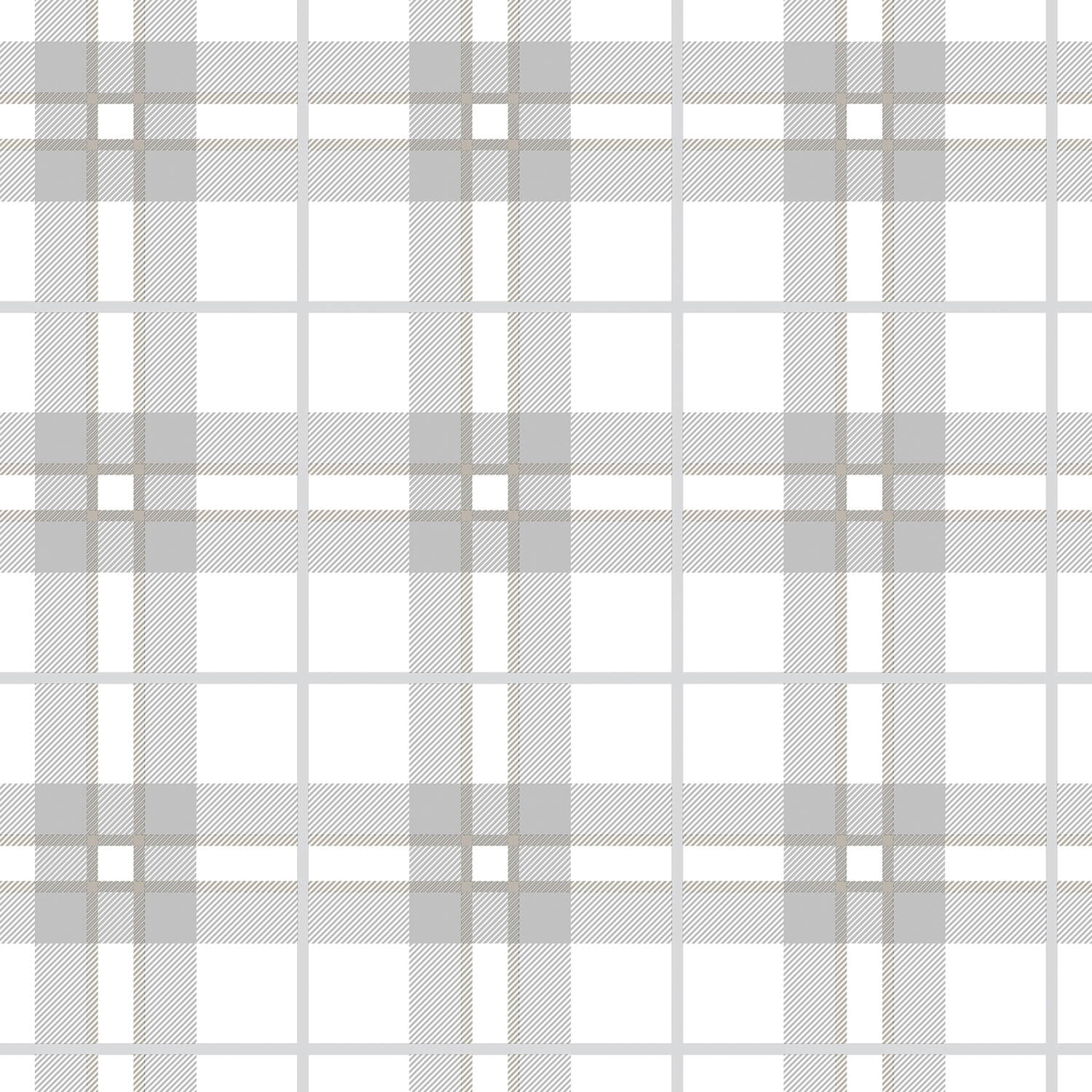 Papel tapiz Deco Junior 1213-03